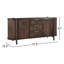 Ardsley 73.5 Sideboard