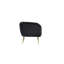 Aylin Velvet Barrel Chair-1447378032