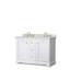 Ensemble de meuble-lavabo double 48 po Avery-61132357-97811708