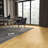 3.28 Ft. W  X 16.4 Ft. L Waterproof Vinyl Roll Flooring, Residential/Commercial (Covers 53.82 Sq.ft./Box)-103257783