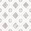 Kitchen Tile