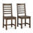 Kinston Solid Wood Dining Chair-91661454