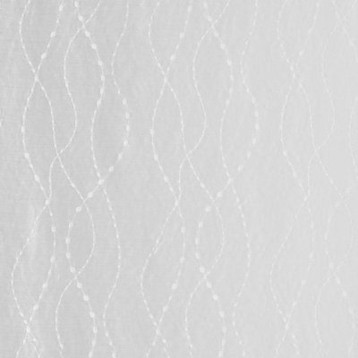 Tissu Leona