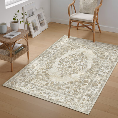 Area Rug