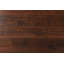 Maple 7.5'' W Water Resistant Hardwood Flooring-615529844