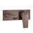 Monaco Single-Handle, Wall-Mount, Bathroom Faucet-52010203