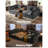 V Shape Chenille Oversized Modular Sofa Extra Deep Cloud Sectional Couch With Ottoman Chaise Fsc Certified Fluffy Corner Sofa -1620451447