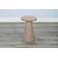 Table d'appoint Felicity-691118153