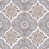 Jr Madura Vista Geometric Linen selected