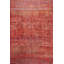 Tapis de couleur unie Tumlin Performance-328786721