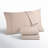 Ultimate Percale 100% Cotton Cool & Crisp Sheet Set-33005148-50997064