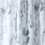 Paire de rideaux transparents Peri Home Aphrodite-654487847