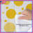 Polka Dot Bedding Pattern Comforter Modern-122405173