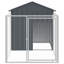 Niche pour chien Dustina-1427477793-1427323845