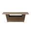 Charisma Outdoor Coffee Table