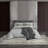 Iser Oriental Indoor Rug-312430817