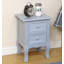 Table de chevet Woode Nordic-291596689-291596691