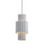 Moxy 9.5" Pendant-621148664