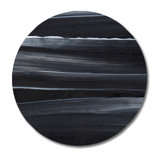 Dark Matter Print