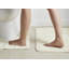 Dillwyn Non-Slip Bath Rug-588881930