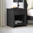 Walter 1 Drawer Nightstand-1284278539