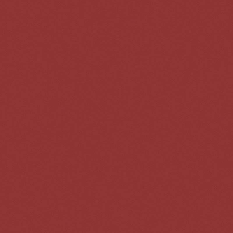 Satin La Tour Fabric, Aubergine