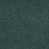 Green Polyester