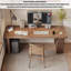 Bureau / table simple Simple-1203835726