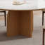 Table de salle à manger 59 po-2030441741-2033602750