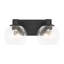 Bain moyen Rito de Génération Lighting -116119643-116119638-116119641