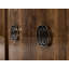 Buffet 4 portes Nelah