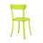 BARBADOS BISTRO SET