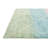 Jared Multi Rug