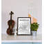 Nashville City Map - No Frame Print-1615611487-1733887097