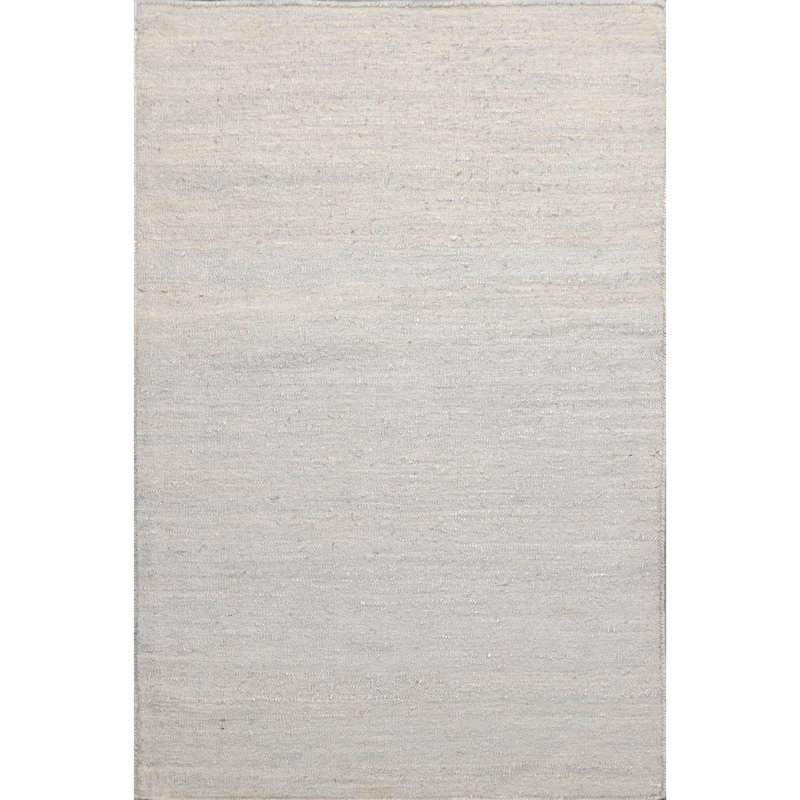 Tapis de cuisine, Silver Grey