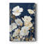 FLORAL Series CECLxxIV - Galerie Cavas sur mesure
