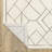 Arata Geometric Indoor Rug-167343008