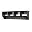 Portemanteau mural 60 po Raitsa-230192466