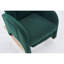 Chaise berçante Teddy-1476752673