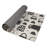 Traffic Kids Play Mat-107389545-107389544
