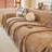 Box Cushion Slipcover-2000709116-1952497622