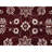 Camion One-of-a-Kind 2'8" X 6' Area Rug