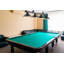 Billard 4 lumières Annaleisa-62758151