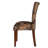 Carista Upholstered Parsons Dining Chair-8226876