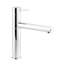Abode Tower Single Lever Mixertap-94075861