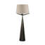 Ziggy Floor Lamp