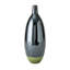 Tidal Handmade Earthenware Table Vase
