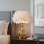 USB Desk Lamp