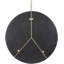 Miroir mural Galactic-895086875