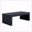 Table basse 47,6 po